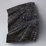 Панно «Nebula» варинант исполнения - 1 | Loft Concept в Барнауле