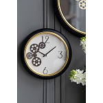 Часы настенные Singapore варинант исполнения - 5 | Loft Concept в Барнауле