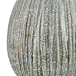 Настольная лампа керамическая Persecution варинант исполнения - 1 | Loft Concept в Барнауле