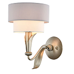 Бра Bronze Daylily варинант исполнения - 2 | Loft Concept в Барнауле