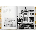 Подарочная большая книга полное собрание Густава Климта Gustav Klimt XXL варинант исполнения - 4 | Loft Concept в Барнауле