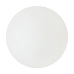 Бра The Golden Ratio варинант исполнения - 2 | Loft Concept в Барнауле