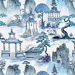 Мебельная ткань Велюр 145 см Т4-63 варинант исполнения - 1 | Loft Concept в Барнауле