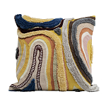 Подушка Warm Wave варинант исполнения - 1 | Loft Concept в Барнауле