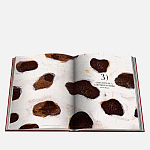 Лимитированная подарочная большая книга CARTIER Panthère варинант исполнения - 7 | Loft Concept в Барнауле