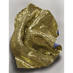 Панно «Reflection» варинант исполнения - 1 | Loft Concept в Барнауле