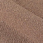 Мебельная ткань Букле 142 см Т2-167 варинант исполнения - 1 | Loft Concept в Барнауле