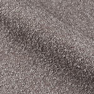 Мебельная ткань Букле 140 см Т2-181