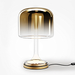 Настольный светильник Spirito 3000К 13Вт варинант исполнения - 5 | Loft Concept в Барнауле