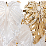  Люстра Benedikt варинант исполнения - 3 | Loft Concept в Барнауле