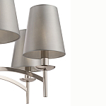 Люстра Fabriana варинант исполнения - 2 | Loft Concept в Барнауле