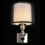 Бра настенное Florа Crystal варинант исполнения - 2 | Loft Concept в Барнауле