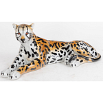 Фигурка Good Leo варинант исполнения - 2 | Loft Concept в Барнауле