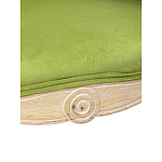 Кресло Ironic варинант исполнения - 5 | Loft Concept в Барнауле