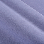 Мебельная ткань Велюр 142 см Т1-17 варинант исполнения - 1 | Loft Concept в Барнауле