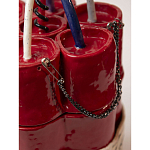 Шкатулка BANG BANG Jar варинант исполнения - 3 | Loft Concept в Барнауле