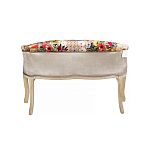 Диван Tukaria варинант исполнения - 3 | Loft Concept в Барнауле