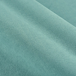 Мебельная ткань Велюр 142 см Т1-11 варинант исполнения - 1 | Loft Concept в Барнауле