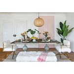 Фигурка Слон Family варинант исполнения - 6 | Loft Concept в Барнауле