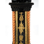 Торшер Japanese woman Floor lamp варинант исполнения - 4 | Loft Concept в Барнауле