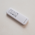 Потолочный светильник Incognito 2700-4000К 46Вт варинант исполнения - 5 | Loft Concept в Барнауле