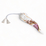 Статуэтка Seletti Lucky Horn варинант исполнения - 1 | Loft Concept в Барнауле