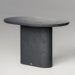 Стол обеденный «Base» варинант исполнения - 1 | Loft Concept в Барнауле