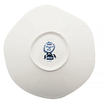 Тарелка глубокая Seletti Leone варинант исполнения - 1 | Loft Concept в Барнауле