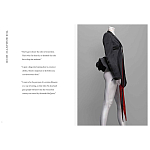 Alexander McQueen: Savage Beauty варинант исполнения - 3 | Loft Concept в Барнауле