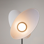 Напольный светильник Evolution 3000К 12Вт варинант исполнения - 5 | Loft Concept в Барнауле