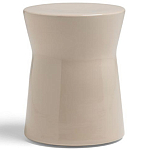 Дизайнерский керамический кофейный столик PICEA Coffee Table варинант исполнения - 1 | Loft Concept в Барнауле