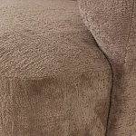 Кресло Rolk Tim варинант исполнения - 5 | Loft Concept в Барнауле