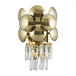 Бра Chambord  варинант исполнения - 1 | Loft Concept в Барнауле