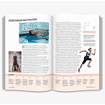 Fashion: The Whole Story Revised edition варинант исполнения - 6 | Loft Concept в Барнауле