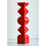 Скульптура «София» варинант исполнения - 1 | Loft Concept в Барнауле