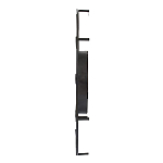 Часы настенные Switzerland варинант исполнения - 5 | Loft Concept в Барнауле