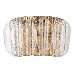 Настенный светильник Ledzhend варинант исполнения - 1 | Loft Concept в Барнауле