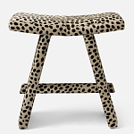 Пуф Malang варинант исполнения - 1 | Loft Concept в Барнауле