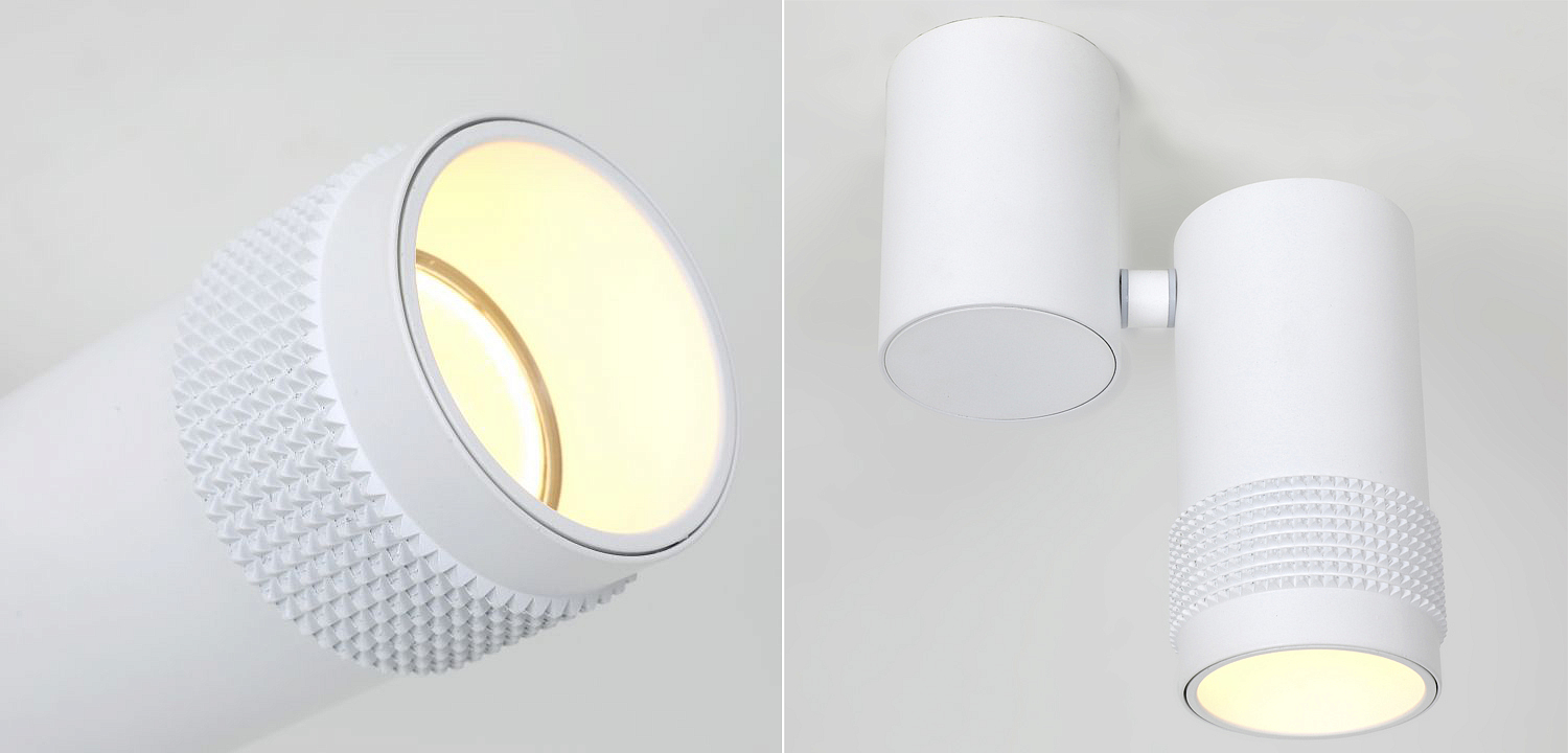 Бра Nicolet Sconce white Бра Nicolet Sconce white - Loft-Concept в Барнауле