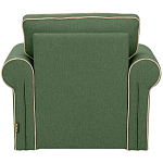 Кресло с отделением для хранения Athenais Chair Multi варинант исполнения - 5 | Loft Concept в Барнауле