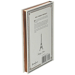 Megan Hess Paris: Through a Fashion Eye варинант исполнения - 8 | Loft Concept в Барнауле