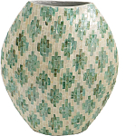 Ваза Cactus format 38 варинант исполнения - 1 | Loft Concept в Барнауле