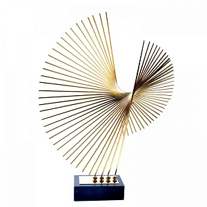 Аксессуар Endless Spiral