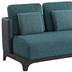 Современный Диван Belmont Sofa  варинант исполнения - 5 | Loft Concept в Барнауле