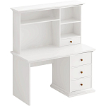 Стол Cernol Per варинант исполнения - 2 | Loft Concept в Барнауле