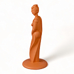 Статуэтка Seletti Venere варинант исполнения - 2 | Loft Concept в Барнауле