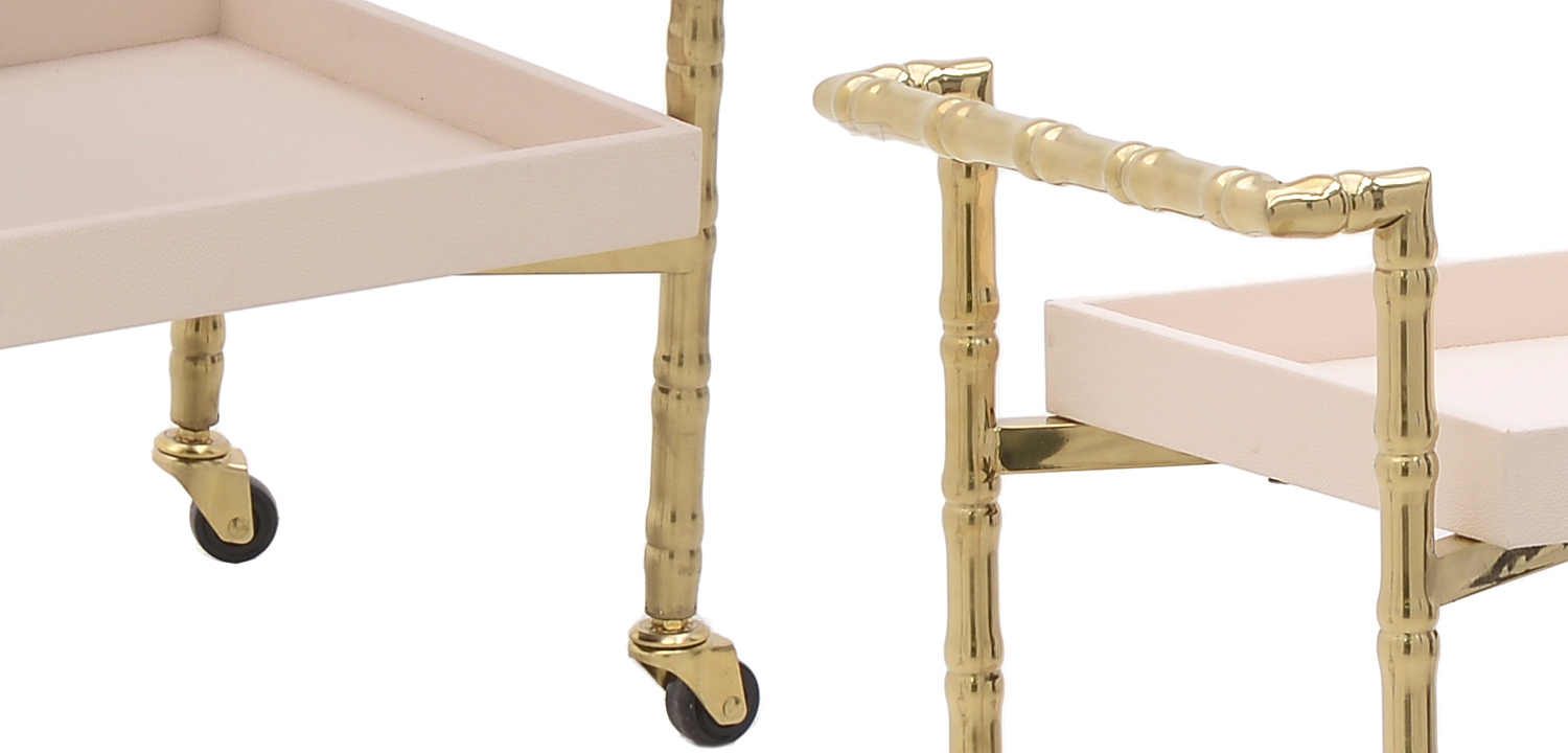 Приставной стол Shinobiya Table Приставной стол Shinobiya Table - Loft-Concept в Барнауле
