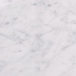 Стол обеденный белый с золотыми глянцевыми ножками Laconic White Table варинант исполнения - 3 | Loft Concept в Барнауле