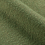 Мебельная ткань Букле 140 см Т2-186 варинант исполнения - 1 | Loft Concept в Барнауле