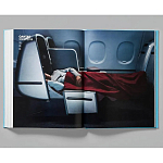 Энциклопедический том охватывает все работы Марка Ньюсона Marc Newson. Works 84-24 варинант исполнения - 10 | Loft Concept в Барнауле